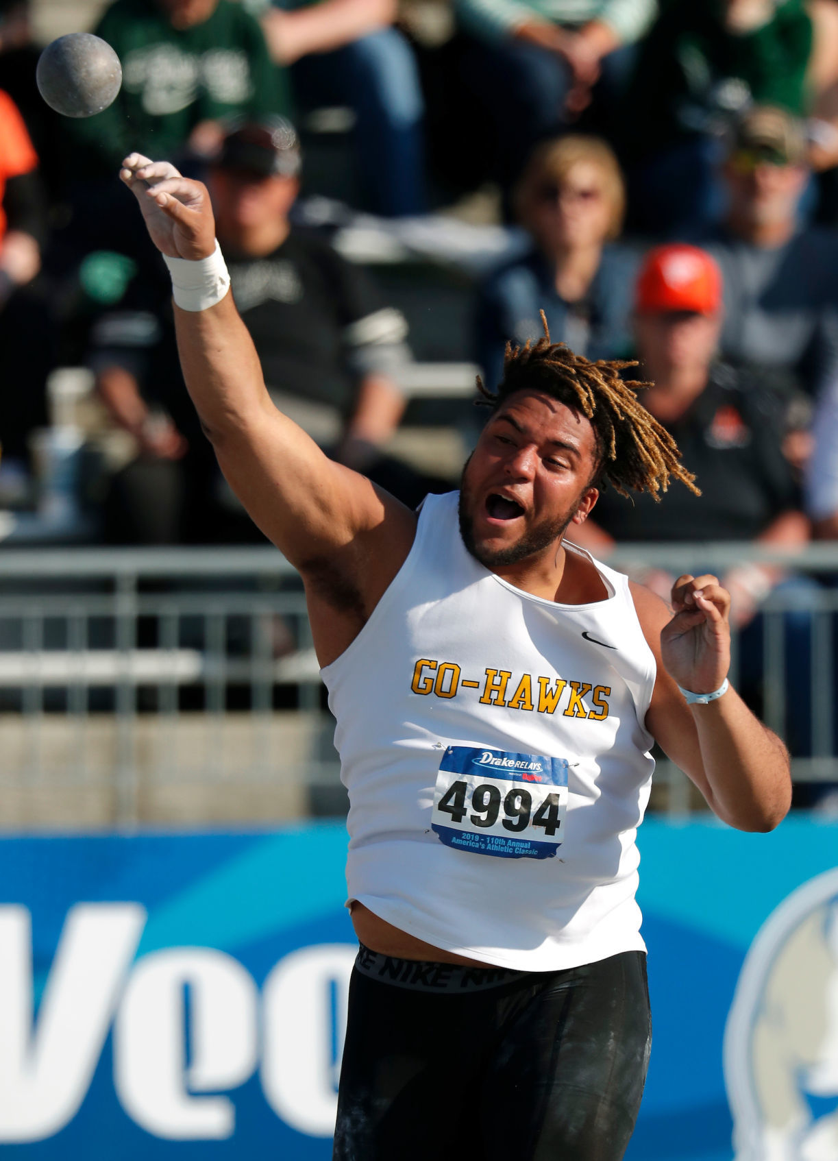 042518mp-DrakeRelays-boys-shot-6